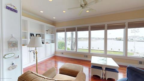 650 Fairview Ln, Forked River, NJ 08731 photo 7