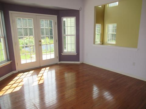 19 Cedar Knoll Rd, Jackson, NJ 08527 photo 5