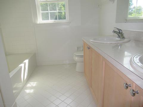 19 Cedar Knoll Rd, Jackson, NJ 08527 photo 12