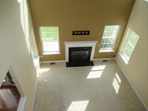 19 Cedar Knoll Rd, Jackson, NJ 08527 photo 10