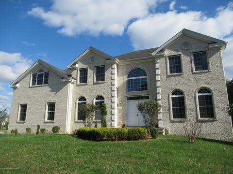 19 Cedar Knoll Rd, Jackson, NJ 08527 photo 1