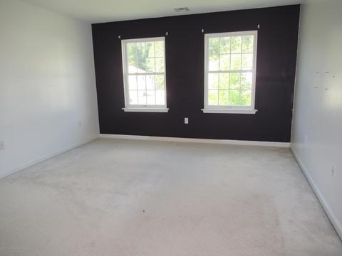 19 Cedar Knoll Rd, Jackson, NJ 08527 photo 14