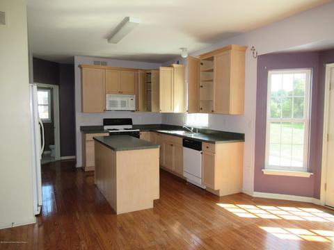 19 Cedar Knoll Rd, Jackson, NJ 08527 photo 4