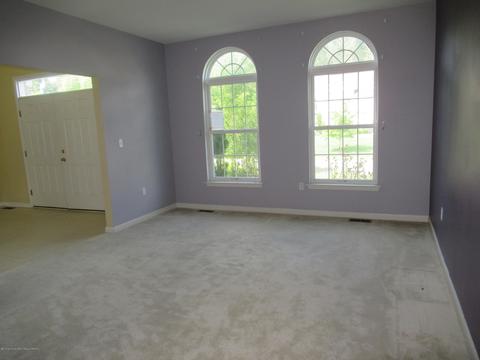 19 Cedar Knoll Rd, Jackson, NJ 08527 photo 7