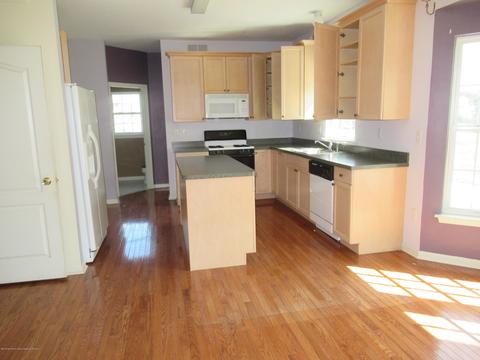 19 Cedar Knoll Rd, Jackson, NJ 08527 photo 3