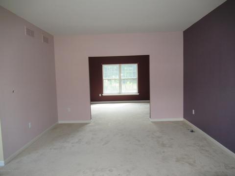 19 Cedar Knoll Rd, Jackson, NJ 08527 photo 9