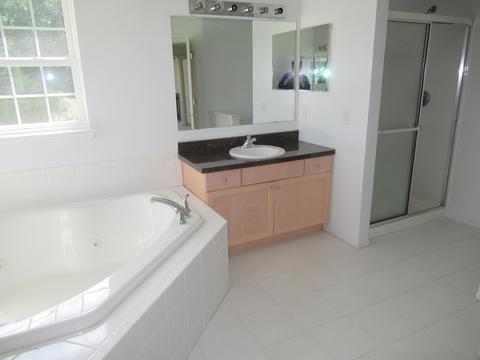 19 Cedar Knoll Rd, Jackson, NJ 08527 photo 13