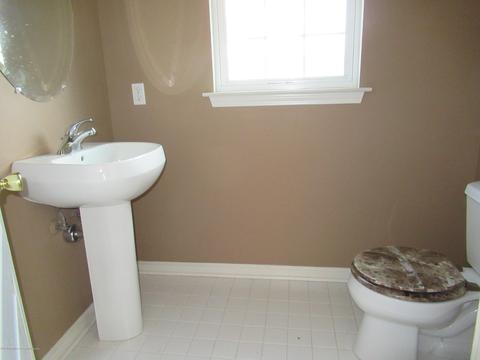 19 Cedar Knoll Rd, Jackson, NJ 08527 photo 6