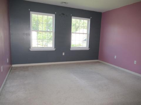 19 Cedar Knoll Rd, Jackson, NJ 08527 photo 11