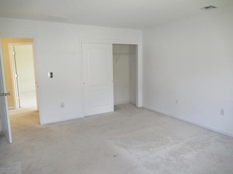 19 Cedar Knoll Rd, Jackson, NJ 08527 photo 15