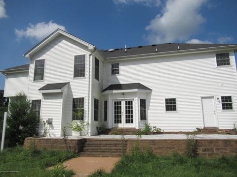 19 Cedar Knoll Rd, Jackson, NJ 08527 photo 16