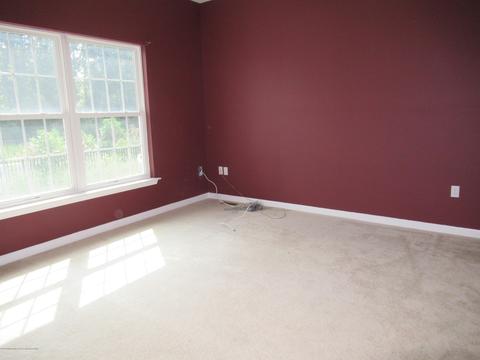 19 Cedar Knoll Rd, Jackson, NJ 08527 photo 8