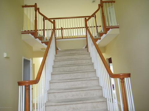 19 Cedar Knoll Rd, Jackson, NJ 08527 photo 2
