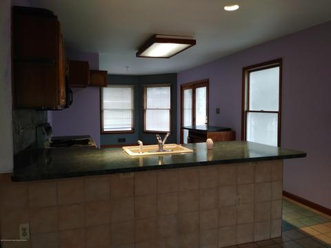 12 Barnes Dr, Brick, NJ 08723 photo 7