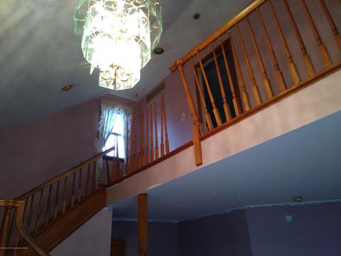 12 Barnes Dr, Brick, NJ 08723 photo 13