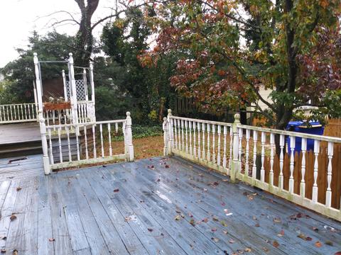 12 Barnes Dr, Brick, NJ 08723 photo 23