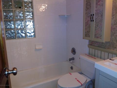 12 Barnes Dr, Brick, NJ 08723 photo 12