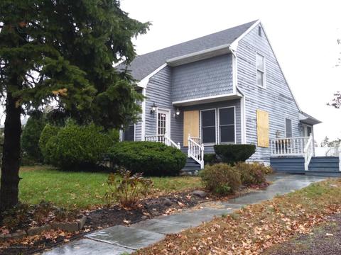 12 Barnes Dr, Brick, NJ 08723 photo 1