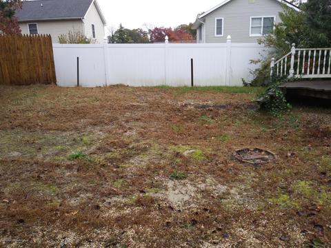 12 Barnes Dr, Brick, NJ 08723 photo 26