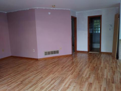 12 Barnes Dr, Brick, NJ 08723 photo 5