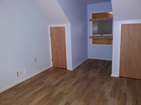 12 Barnes Dr, Brick, NJ 08723 photo 14