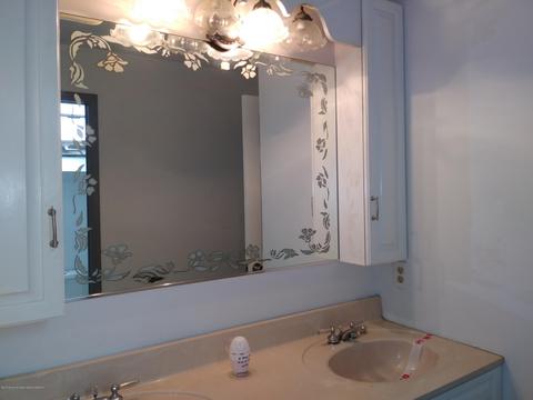12 Barnes Dr, Brick, NJ 08723 photo 16