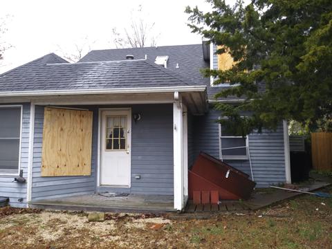 12 Barnes Dr, Brick, NJ 08723 photo 24