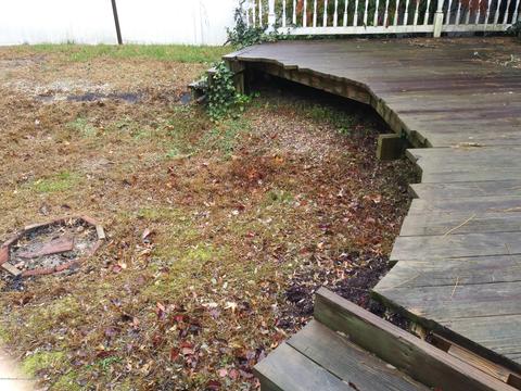12 Barnes Dr, Brick, NJ 08723 photo 25