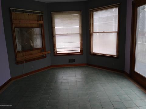 12 Barnes Dr, Brick, NJ 08723 photo 10