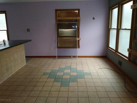 12 Barnes Dr, Brick, NJ 08723 photo 6