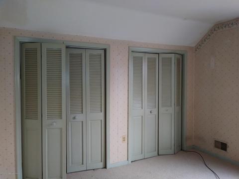 12 Barnes Dr, Brick, NJ 08723 photo 17