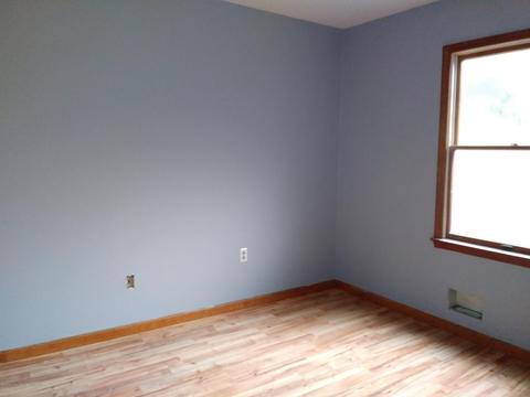 12 Barnes Dr, Brick, NJ 08723 photo 11