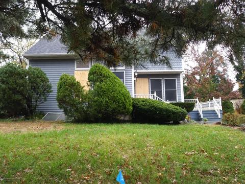 12 Barnes Dr, Brick, NJ 08723 photo 3