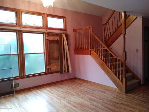 12 Barnes Dr, Brick, NJ 08723 photo 4