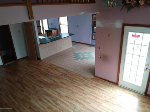 12 Barnes Dr, Brick, NJ 08723 photo 19