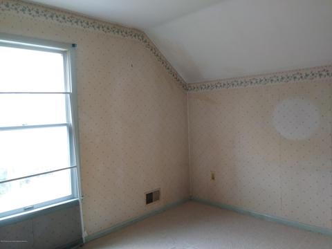 12 Barnes Dr, Brick, NJ 08723 photo 18