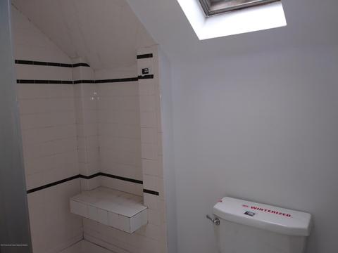 12 Barnes Dr, Brick, NJ 08723 photo 15