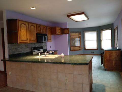 12 Barnes Dr, Brick, NJ 08723 photo 8
