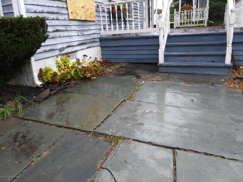 12 Barnes Dr, Brick, NJ 08723 photo 21