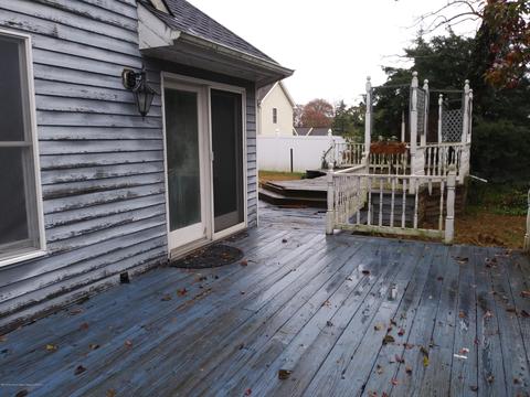 12 Barnes Dr, Brick, NJ 08723 photo 22