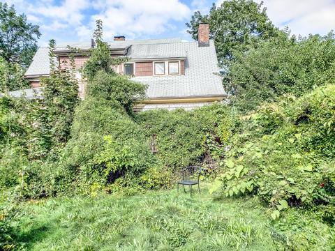 74 Clarendon Pl, Hackensack, NJ 07601 photo 10
