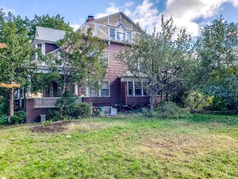 74 Clarendon Pl, Hackensack, NJ 07601 photo 7