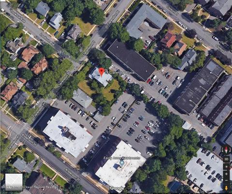 74 Clarendon Pl, Hackensack, NJ 07601 photo 2