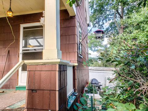 74 Clarendon Pl, Hackensack, NJ 07601 photo 12
