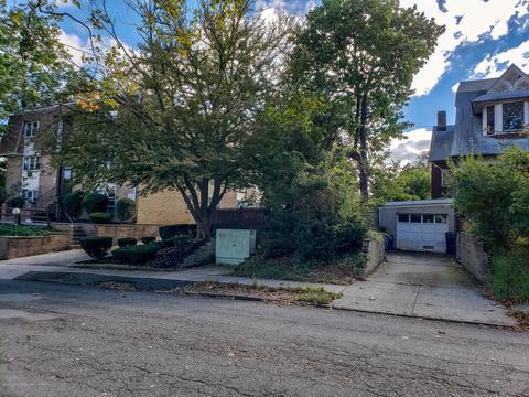 74 Clarendon Pl, Hackensack, NJ 07601 photo 4