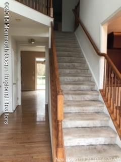 26 James Dr, Waretown, NJ 08758 photo 7
