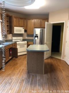 26 James Dr, Waretown, NJ 08758 photo 11