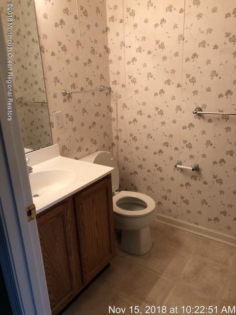 26 James Dr, Waretown, NJ 08758 photo 6