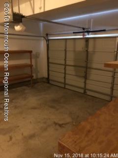 26 James Dr, Waretown, NJ 08758 photo 12