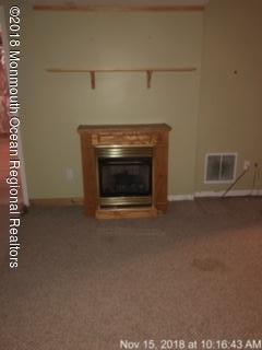 26 James Dr, Waretown, NJ 08758 photo 14